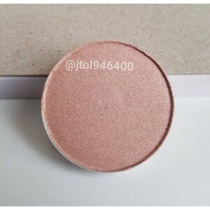Mac Naked Lunch Eyeshadow Refill Pan